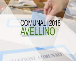 LISTE CIVICHE: AVELLINO, VERSO LE AMMINISTRATIVE 2018