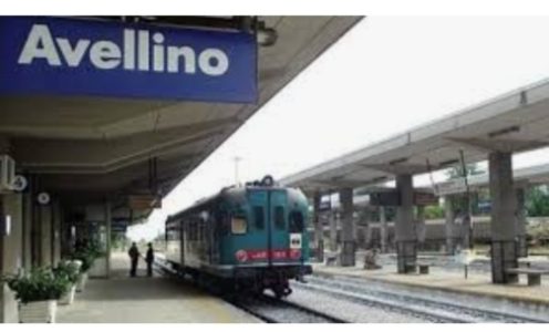 La provincia senza treni ha bisogno della cura del ferro. Il collegamento stabile Avellino -Napoli e il collegamento delle aree interne da Eboli a Calitri sono obiettivi realizzabili